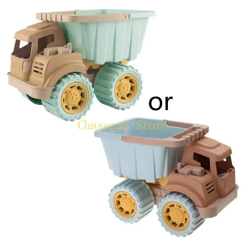 E7CE Baby Sand Toy Shovel Beach Kids Sand Games Tool Kids Summer Outing Supplies