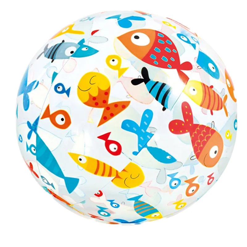 Random Inflatable Toys Water Balloons Water Play Supplies Beach Toys Pool Games For Kids