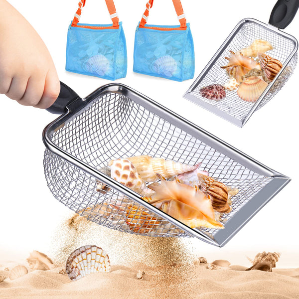 Product placeholder