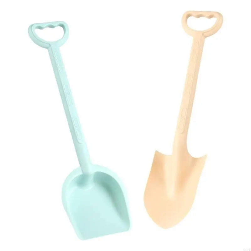Baby Sand Toy Gadgets for Beach Kids Sand Games Tool Kids Beach Outing Supplies