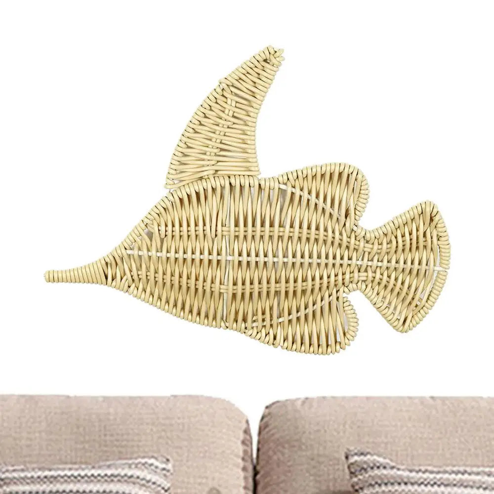 Coastal Home Decor Nautical Crab Ornaments Farmhouse Beach Theme Bathroom Decor For Bedroom Bathroom Nursery Living Room Indoor