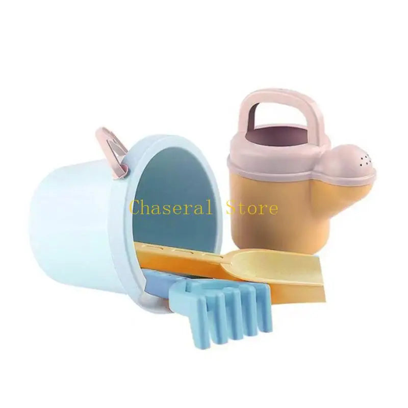 E7CE Baby Sand Toy Shovel Beach Kids Sand Games Tool Kids Summer Outing Supplies